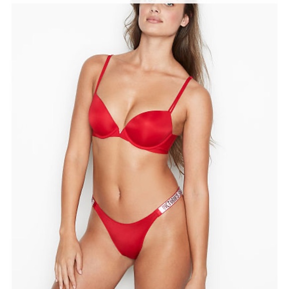 Bras - Picture 8 of 16